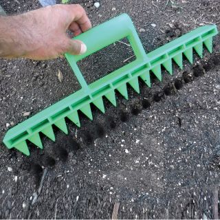 Seed-in Soil Digger Thumbnail